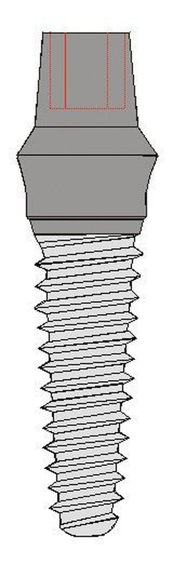 BATD main image