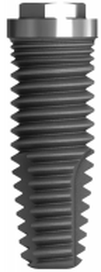 BioDirect Conico main image