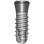 Avenir Octa Standard main image