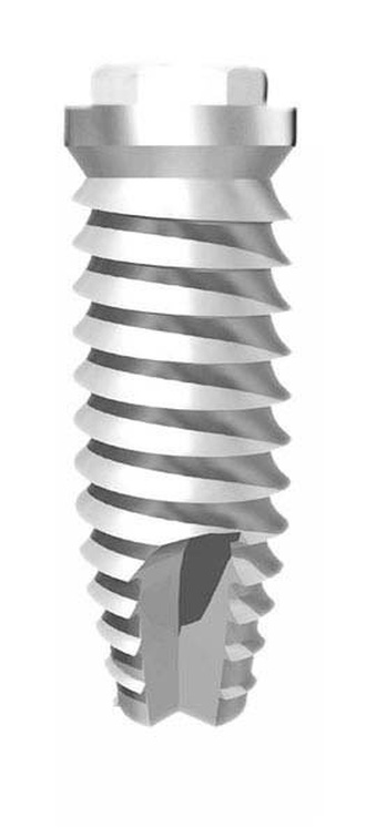 Evolution Series AJ main image