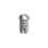 Nobel Biocare Branemark System MK III TiUnite image 25