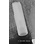 Dentsply Sirona Osseospeed S (Astra Tech) image 2