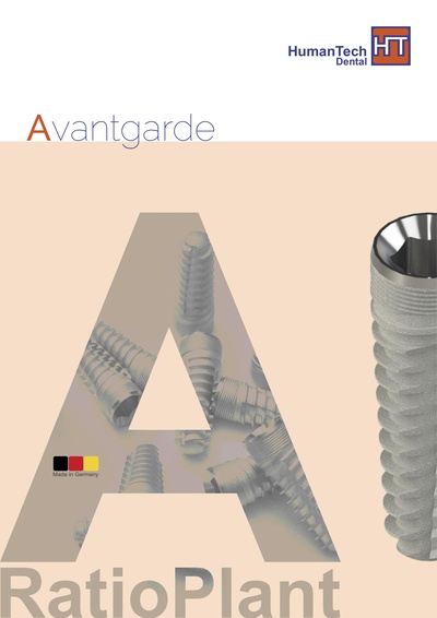 catalogue_ratioplant_avantgarde_en_20201201_web.pdf