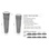 Intra-Lock System International Standard Platform Conic Body image 3
