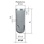 Bone System Bone SystemLN image 3