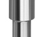 Abutment screw