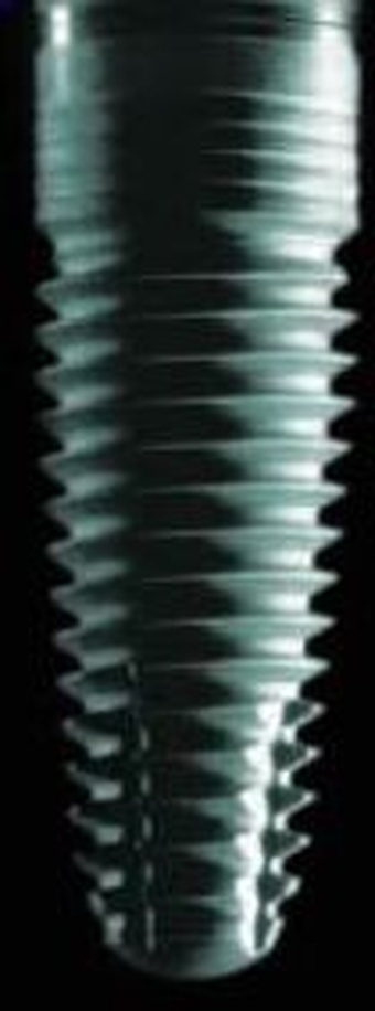 Implogic main image
