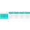 Dentix Millennium D4 TYPE BONE (D4H) image 1