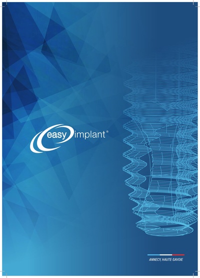 catalogue-2019-HD.pdf