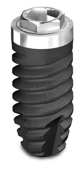 e-fix Silver Turque Interno main image
