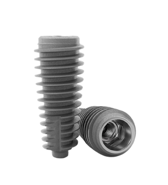 JDIcon Plus T main image