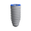 Nobel Biocare NobelReplace Tapered image 27