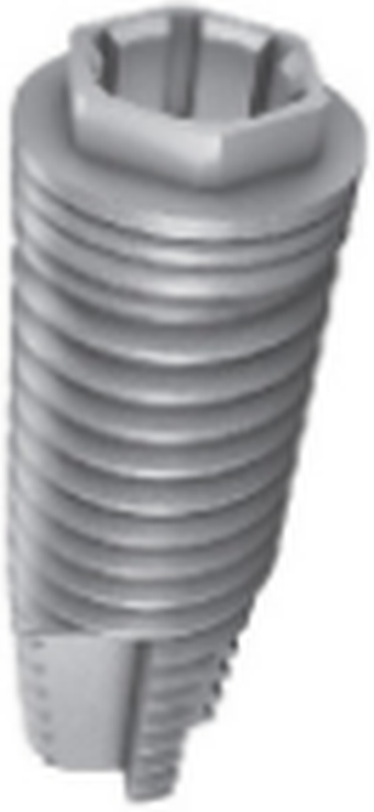 Smartgrip main image