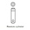 Keystone Dental (Lifecore Biomedical) Restore Cylinder image 2