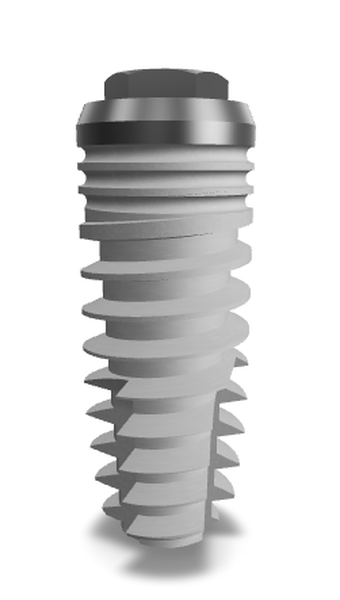 Phe (new) main image