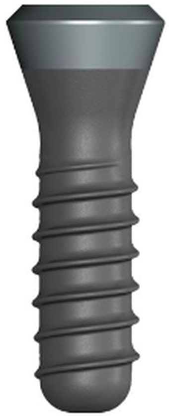 Infinity Octagon TL main image