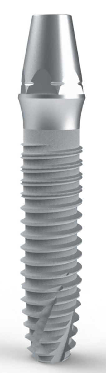 BoneTrust one main image