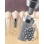 Sybron [Innova] Endopore External Hex image 4