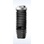 Megagen ExFeel External Hex image 4