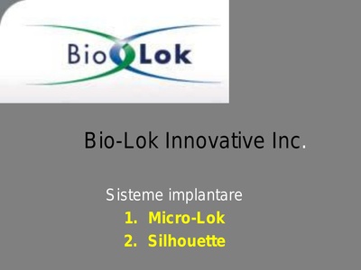 c-13-sisteme-implantare-microlok-si-silhouette_compress.pdf