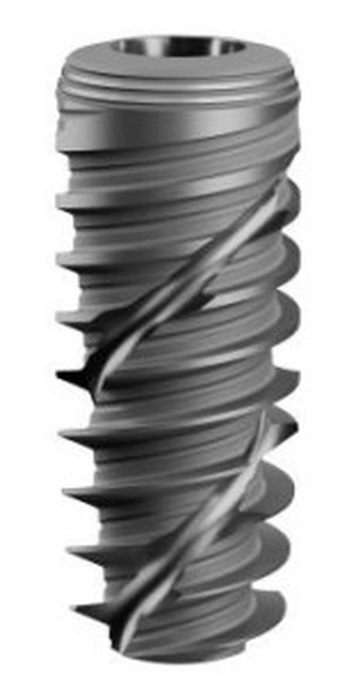 Epikut CM main image