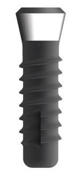 Allfit SSO main image