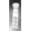 Straumann Hollow Cylinder Angled image 1