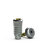 BioHorizons Single Stage image 19