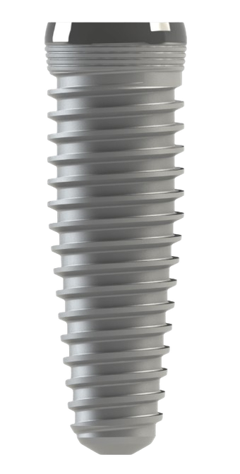 Conical Platinum main image