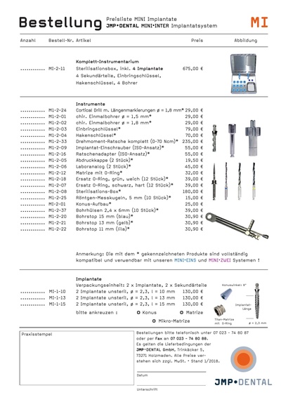 preisliste-mi-miniimplantate.pdf
