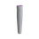 Nobel Biocare NobelReplace Tapered image 22