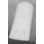 Implant Direct ScrewPlant image 1