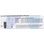 ACE Surgical Supply SDS Tapered RBM image 3