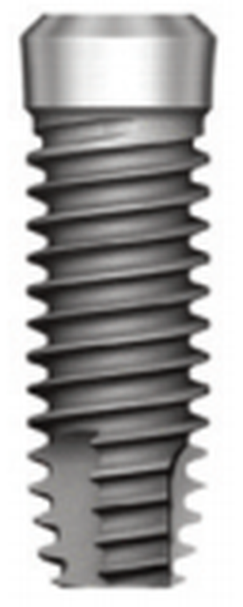 SSII SA Regular main image