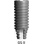 Osstem Implant Company GS II image 2