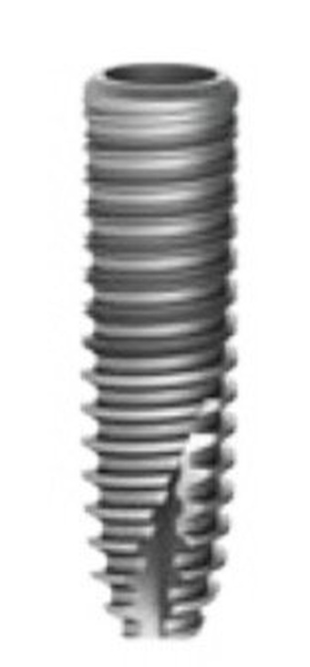 Cone Morse Friccional (CMF) Regular main image