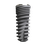 Alliance Global Technology SB II image 1