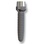 Eckermann Mini Implant main image