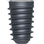 Safe & Simple ST implant Short main image