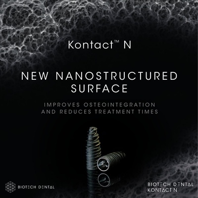 Brochure-Kontact-N_03-2020_EN_HD.pdf