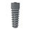Isomed TI_c-BL main image