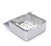 Universal driver kits image