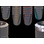Eckermann Triplo image 3