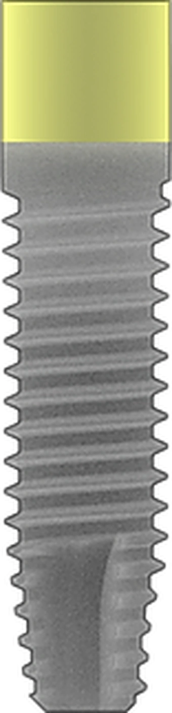 Prama Slim main image