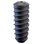Emfils / Medens Morse Cone main image