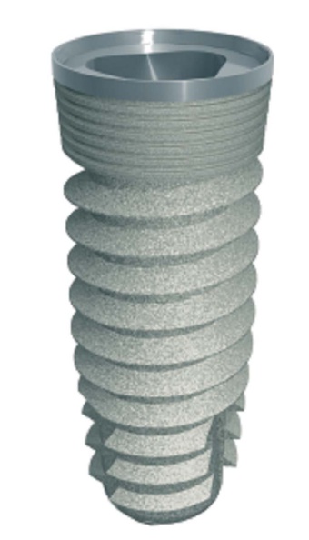 BT-Tite CV2 main image