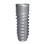 Biodenta Bone Level-BL main image