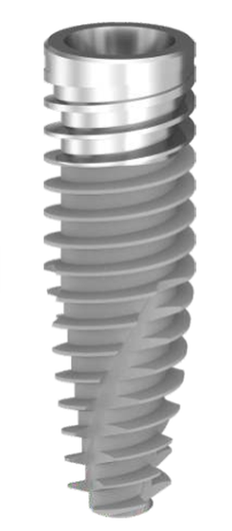 SP1 main image