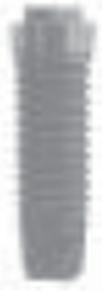 Auto-Roscante HEX Hexagonal main image