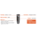Serf Implanter Innovation EVL S image 6
